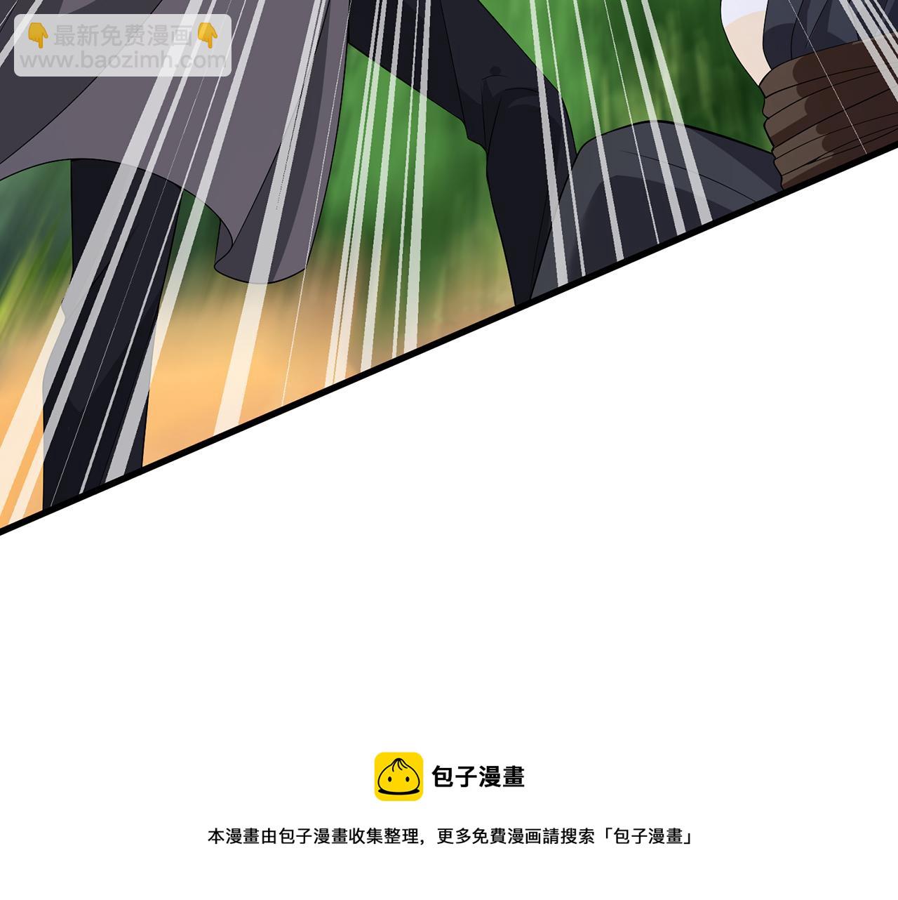 第319  一枪致命44