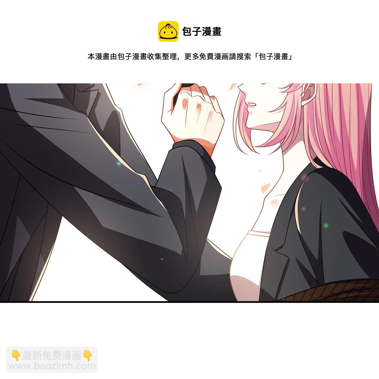 第319  一枪致命48