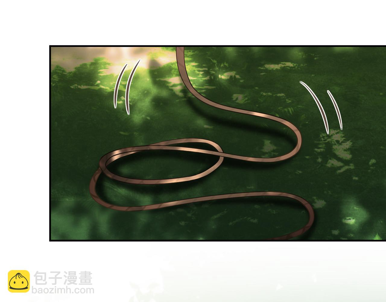 第319  一枪致命49