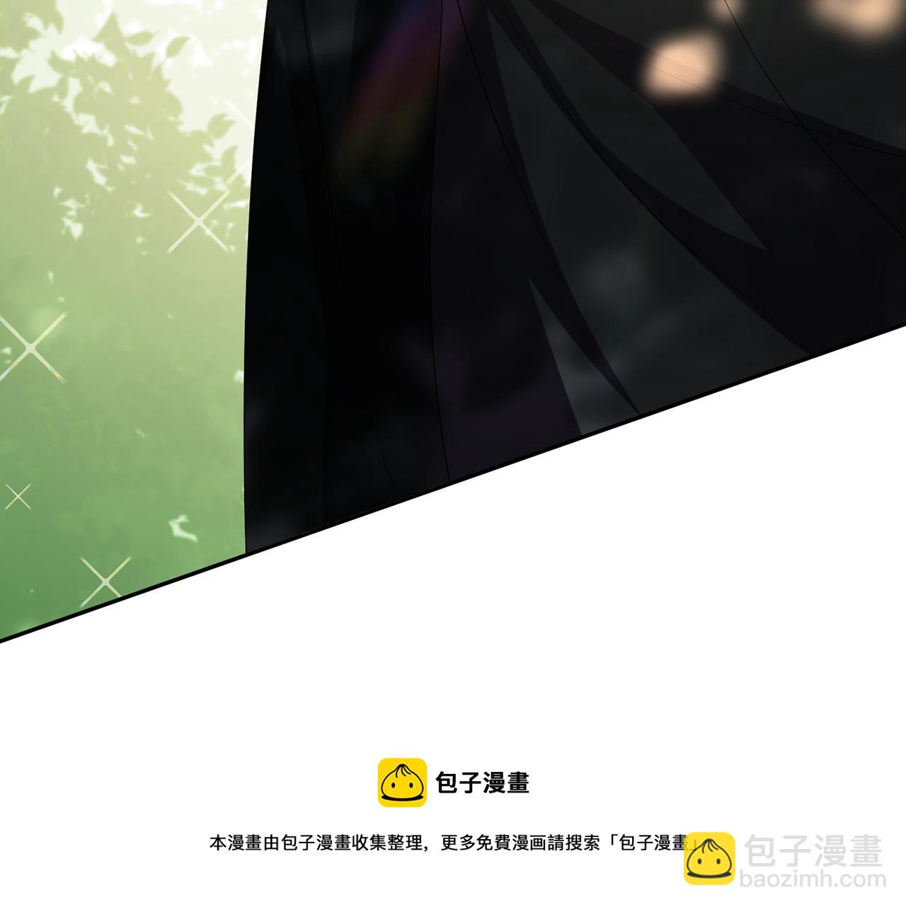 第319  一枪致命56