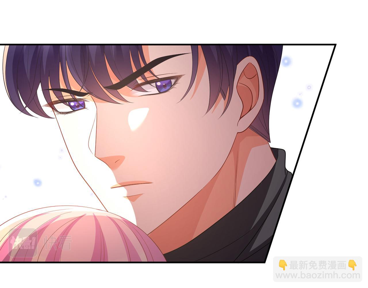 第319  一枪致命57