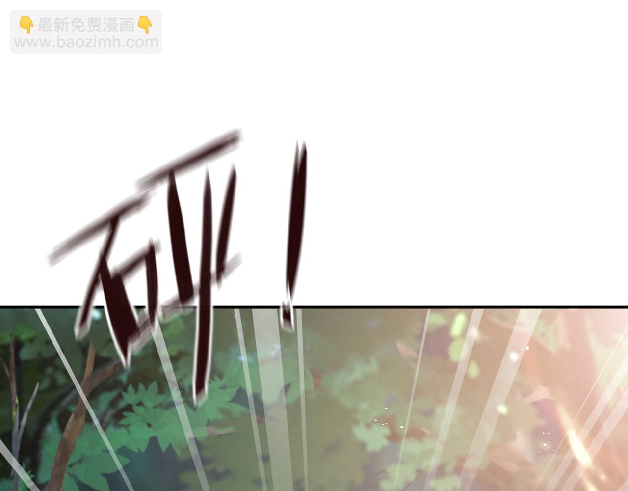 第319  一枪致命58