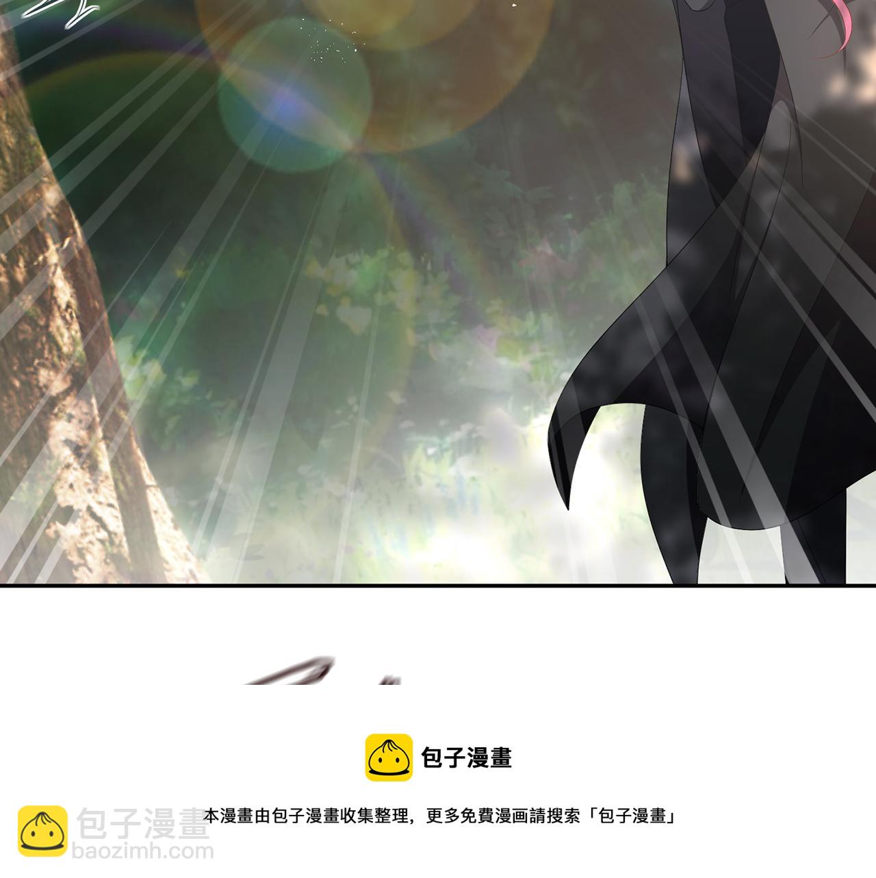 第319  一枪致命60