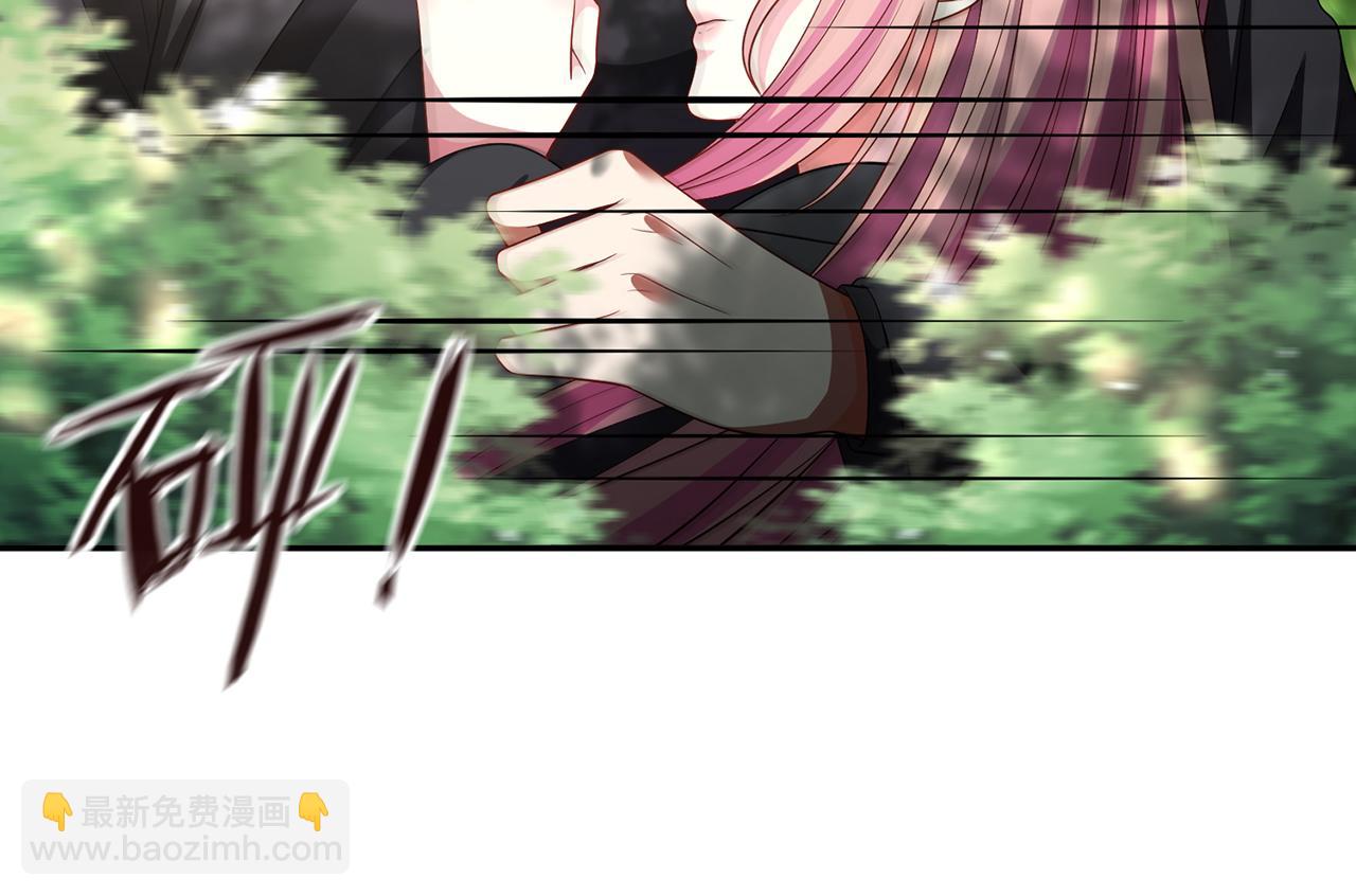 第319  一枪致命62