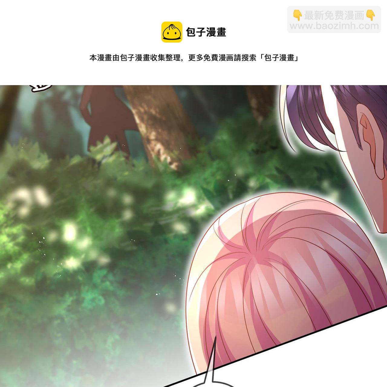 第319  一枪致命64