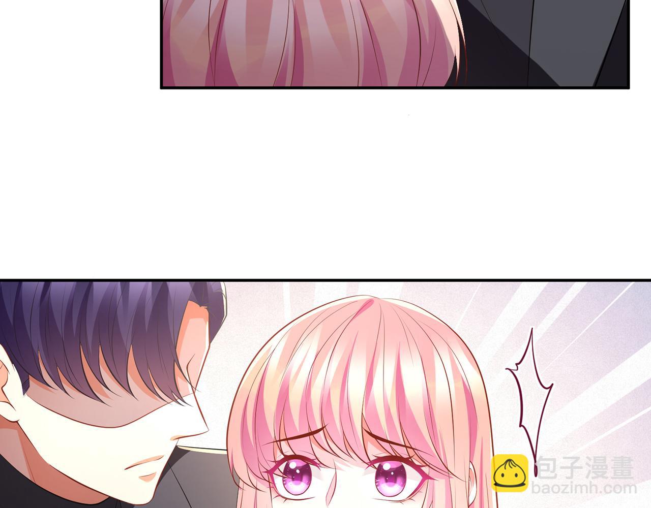 第319  一枪致命69