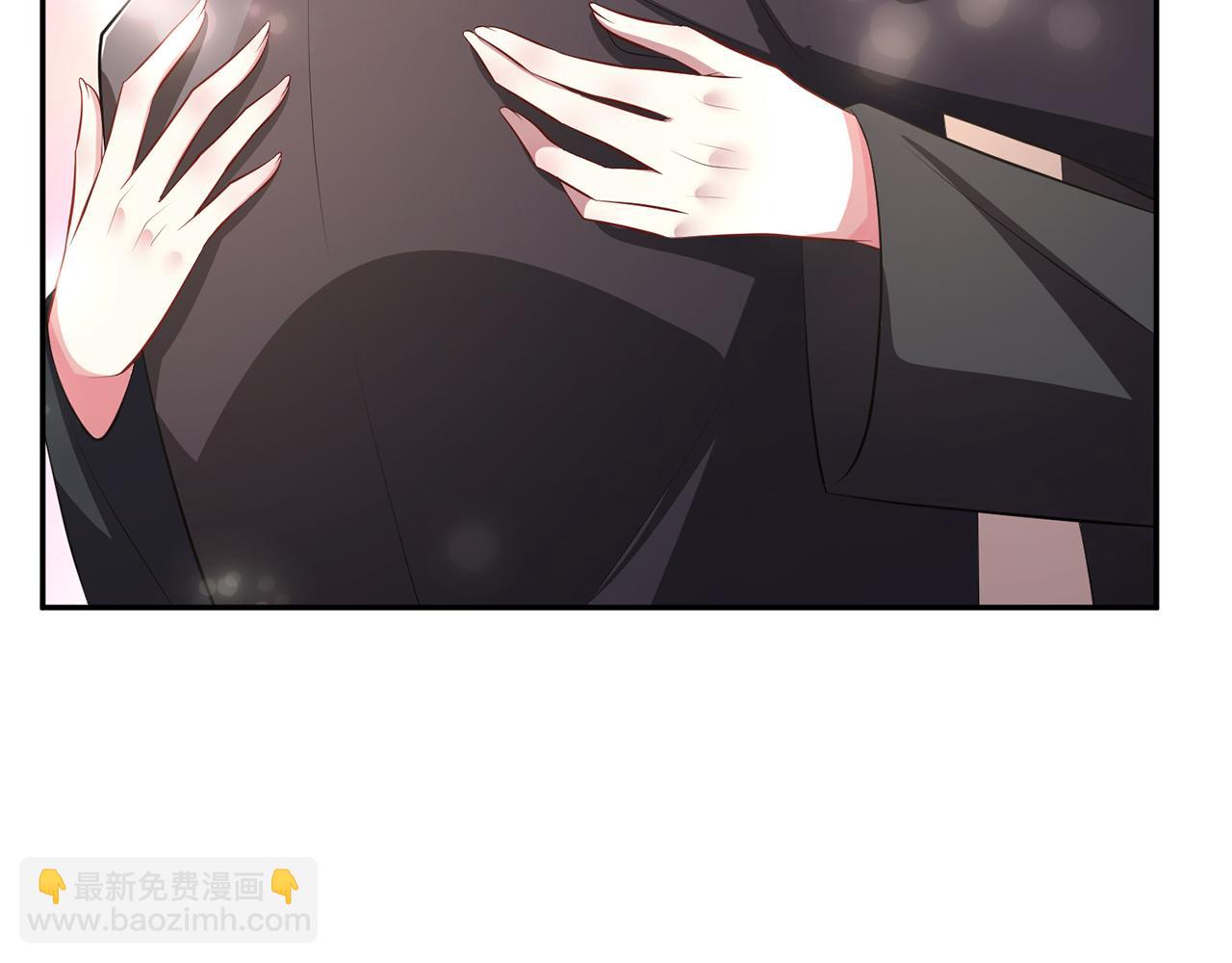 第319  一枪致命74