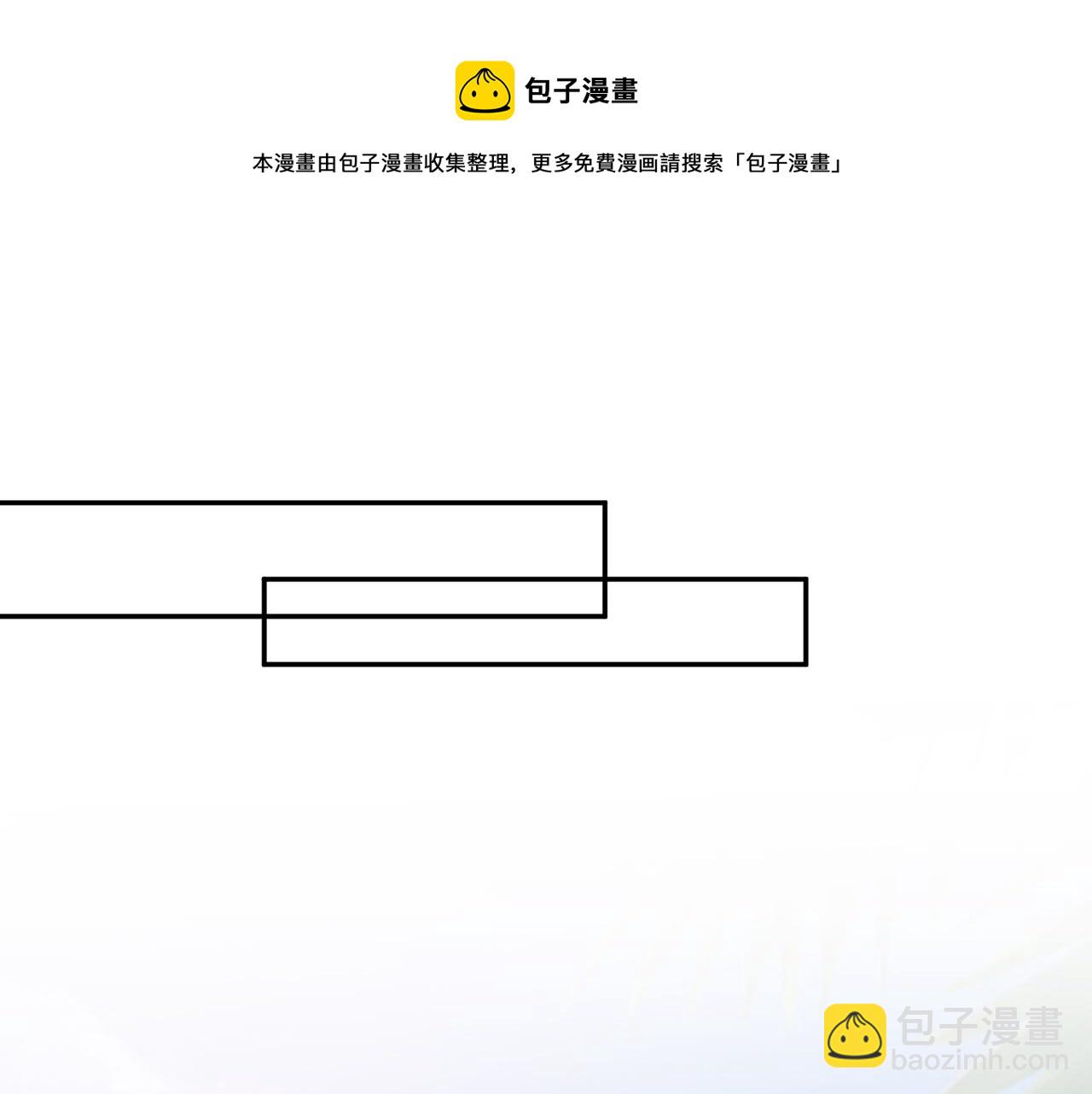 第319  一枪致命76