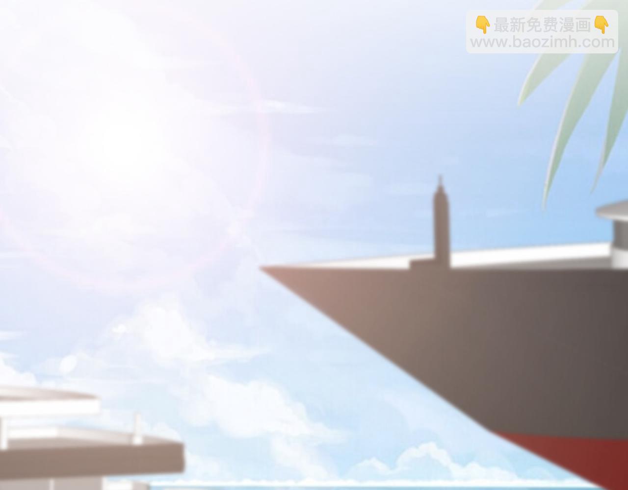 第319  一枪致命77