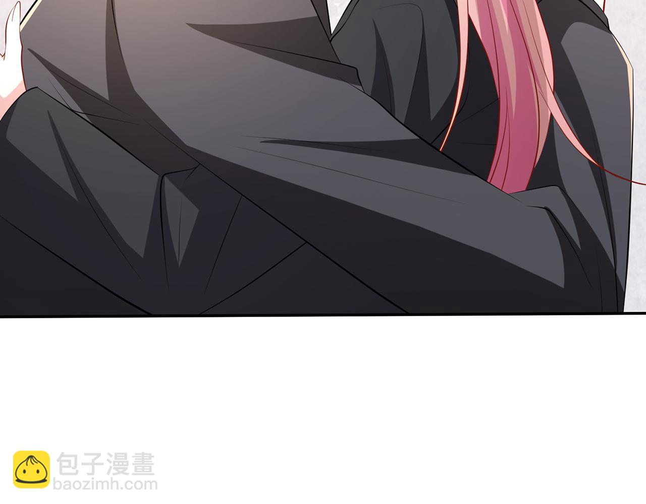 第319  一枪致命83