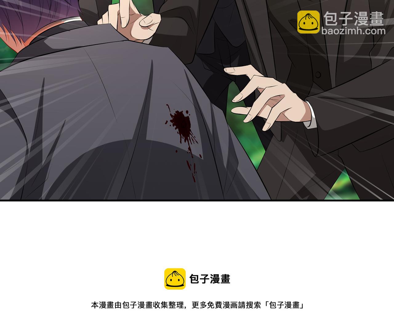 第319  一枪致命88