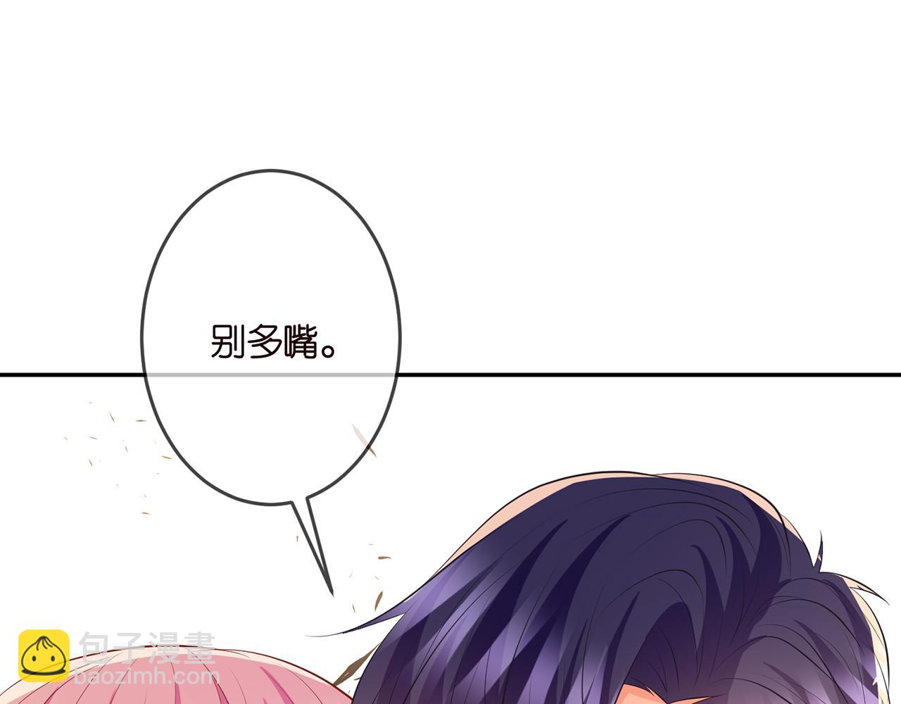 第319  一枪致命89