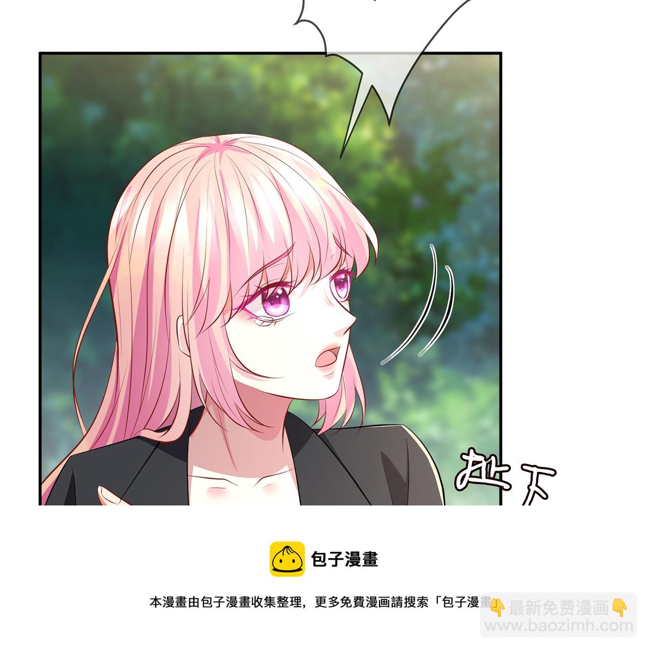 第319  一枪致命92