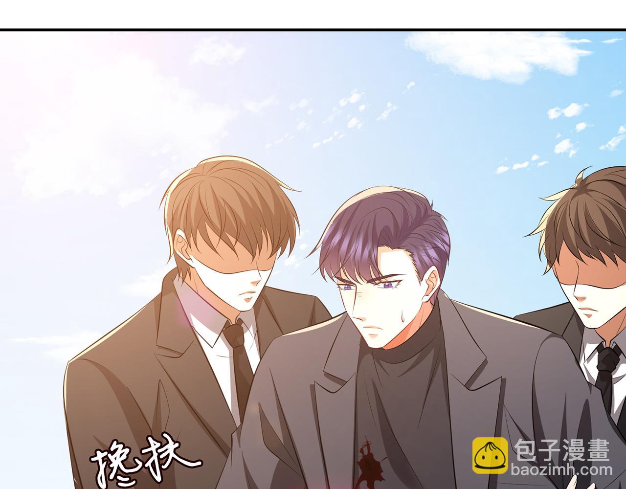 第319  一枪致命94