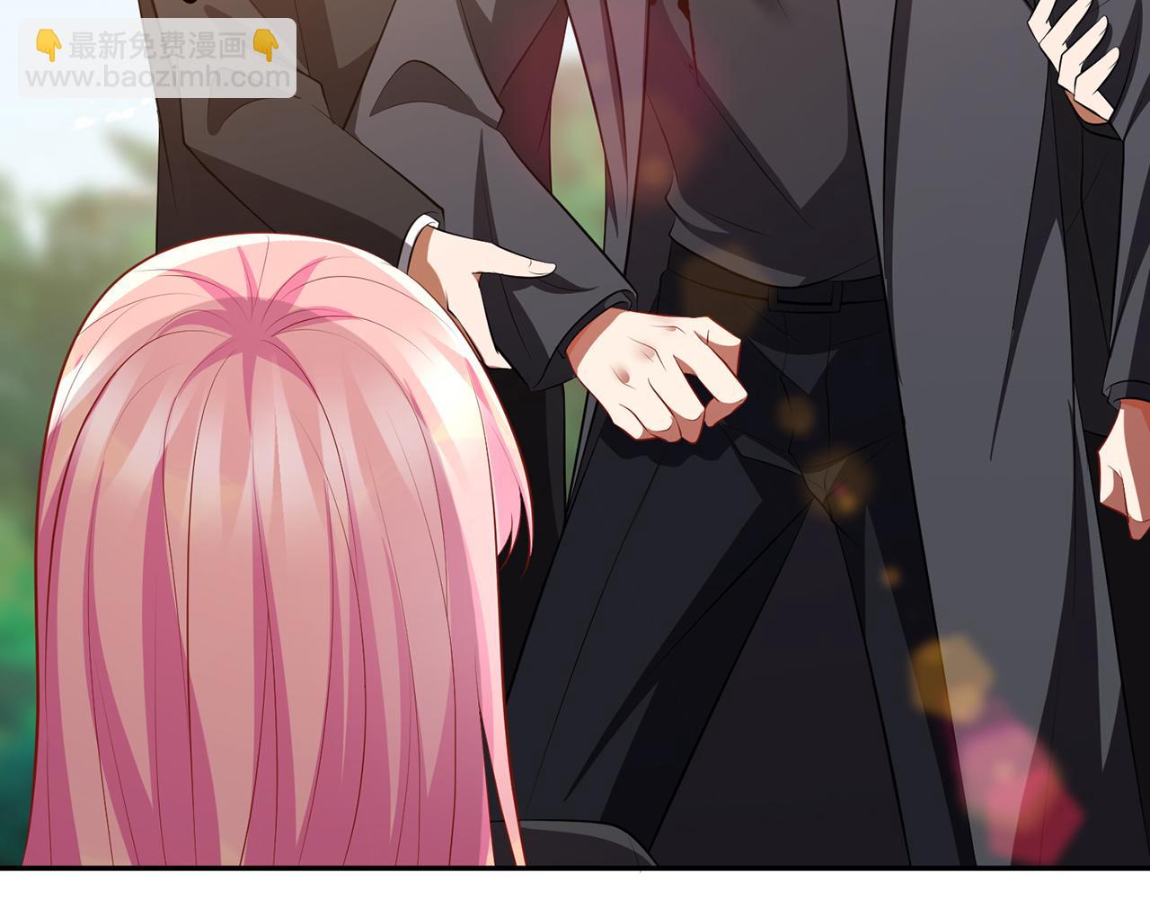 第319  一枪致命95