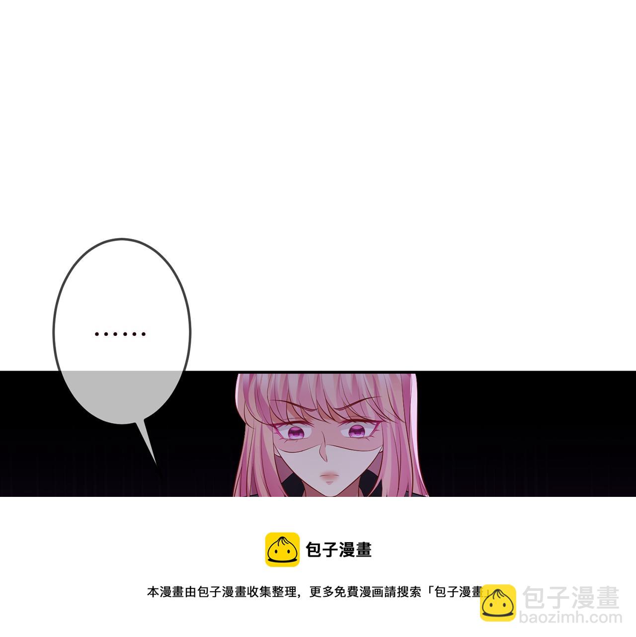 第319  一枪致命96