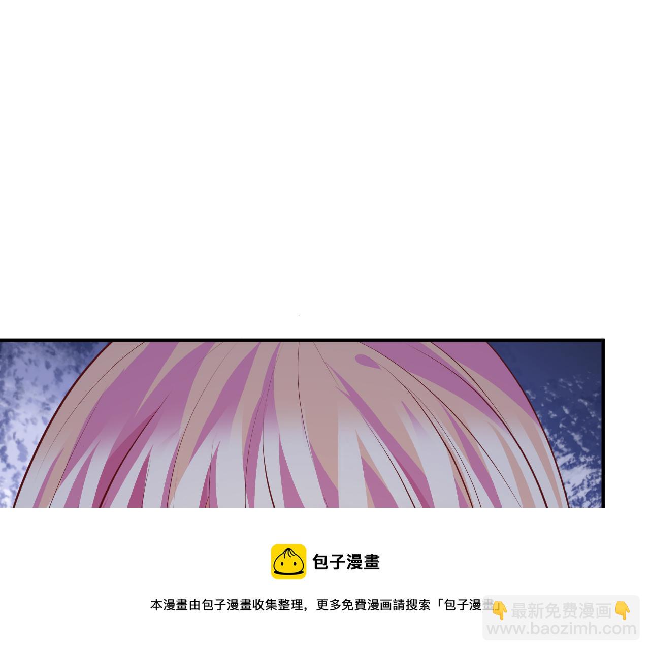 第320  重做亲子鉴定108