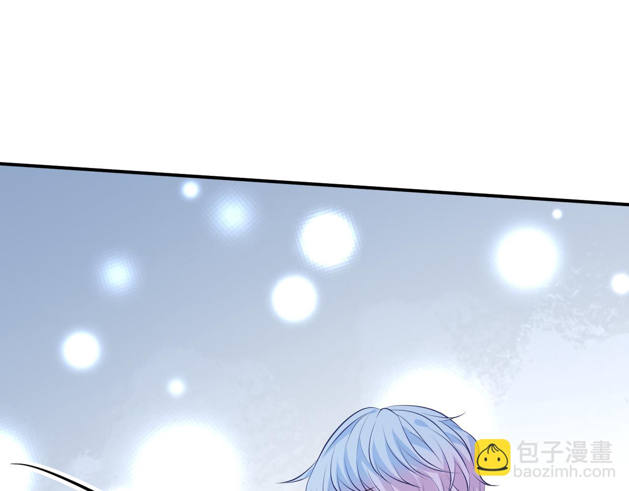第320  重做亲子鉴定111