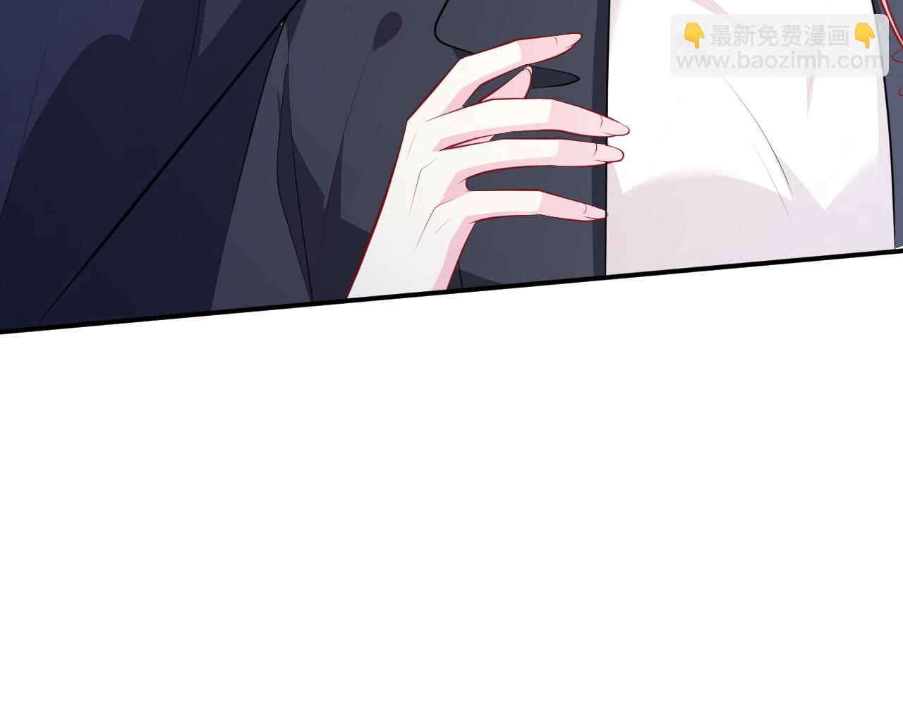 第320  重做亲子鉴定120
