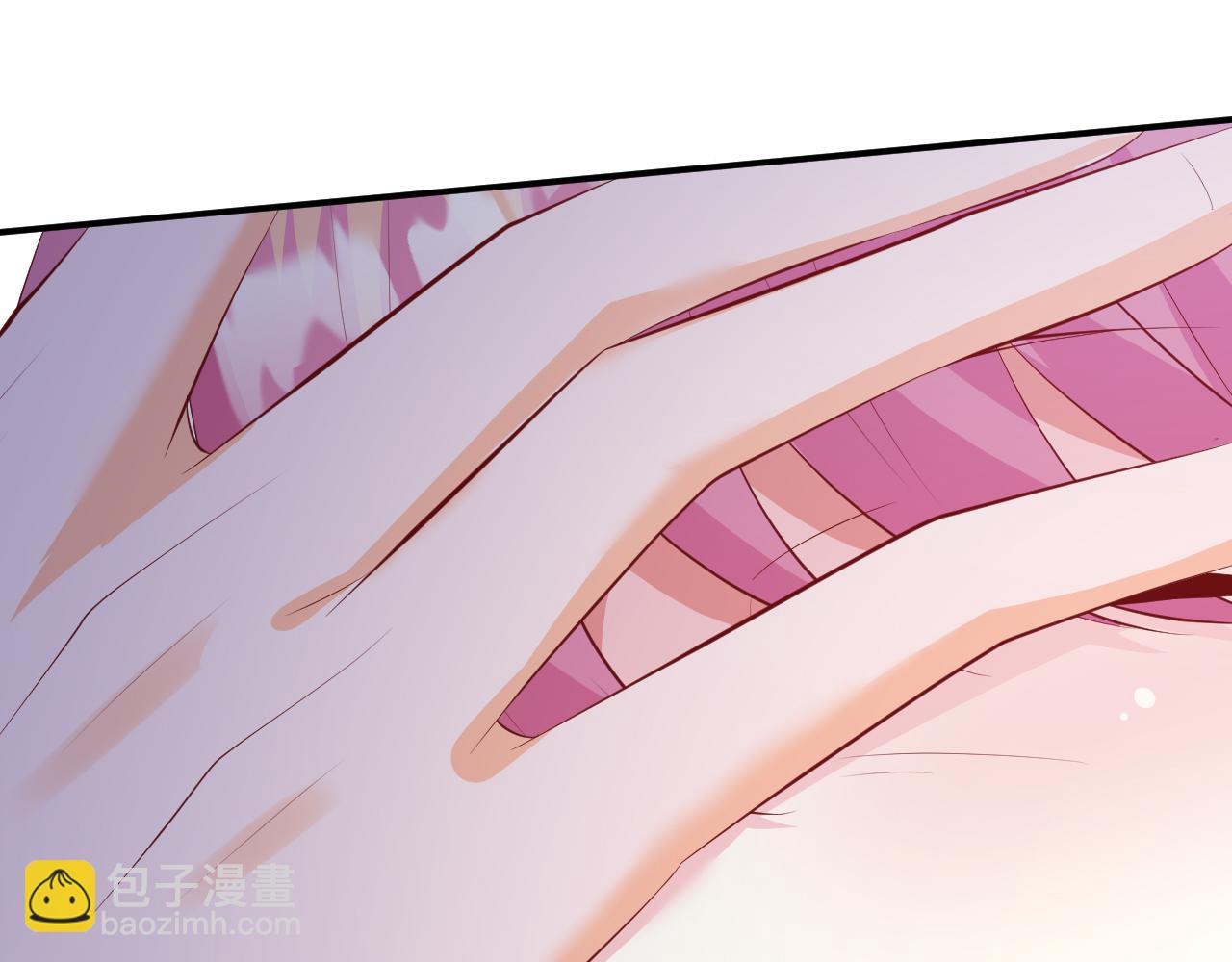 第320  重做亲子鉴定121
