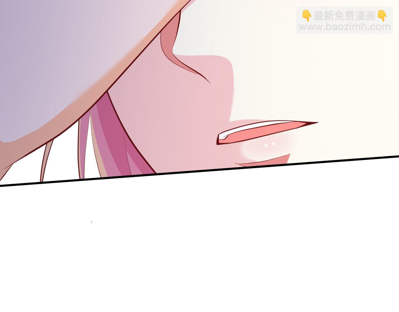 第320  重做亲子鉴定122