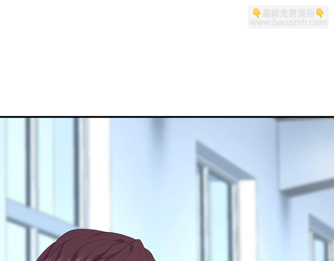第320  重做亲子鉴定123