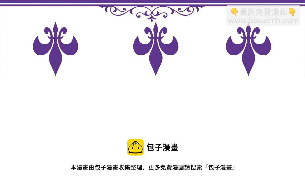 第320  重做亲子鉴定134