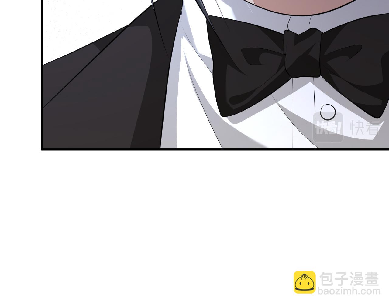 第320  重做亲子鉴定17