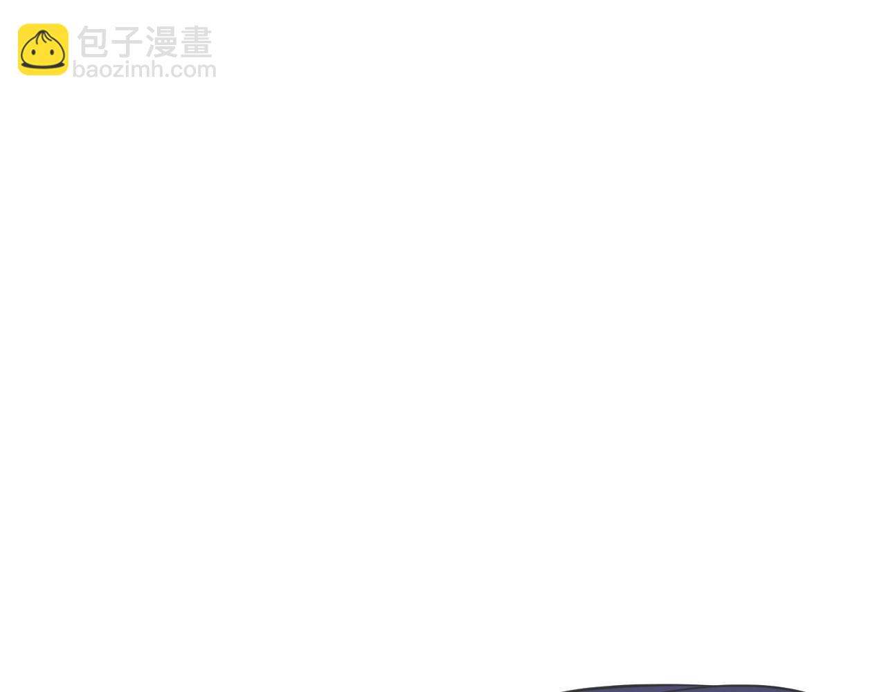第320  重做亲子鉴定18