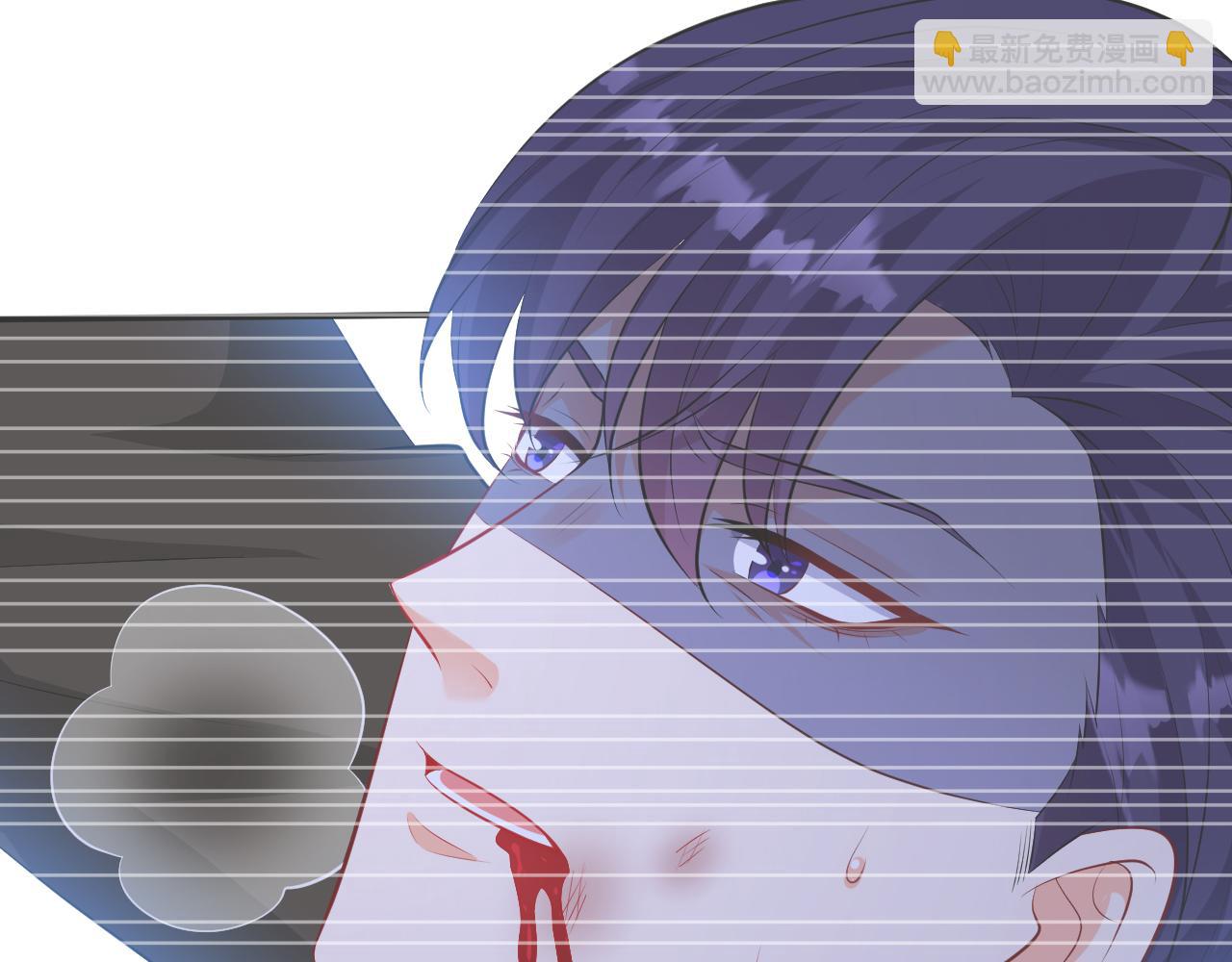 第320  重做亲子鉴定19