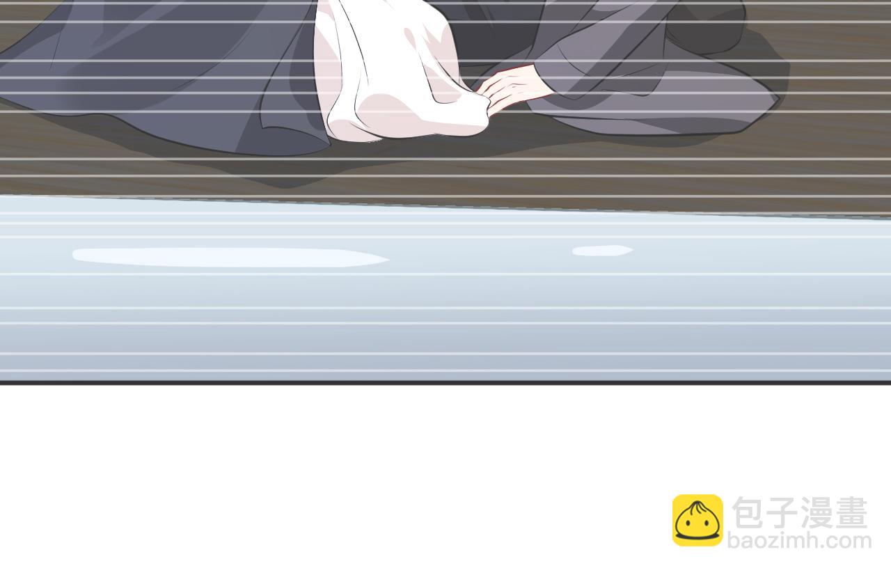 第320  重做亲子鉴定23