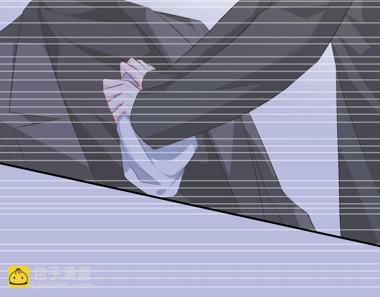 第320  重做亲子鉴定28