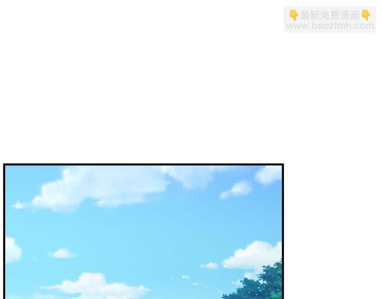 第320  重做亲子鉴定3