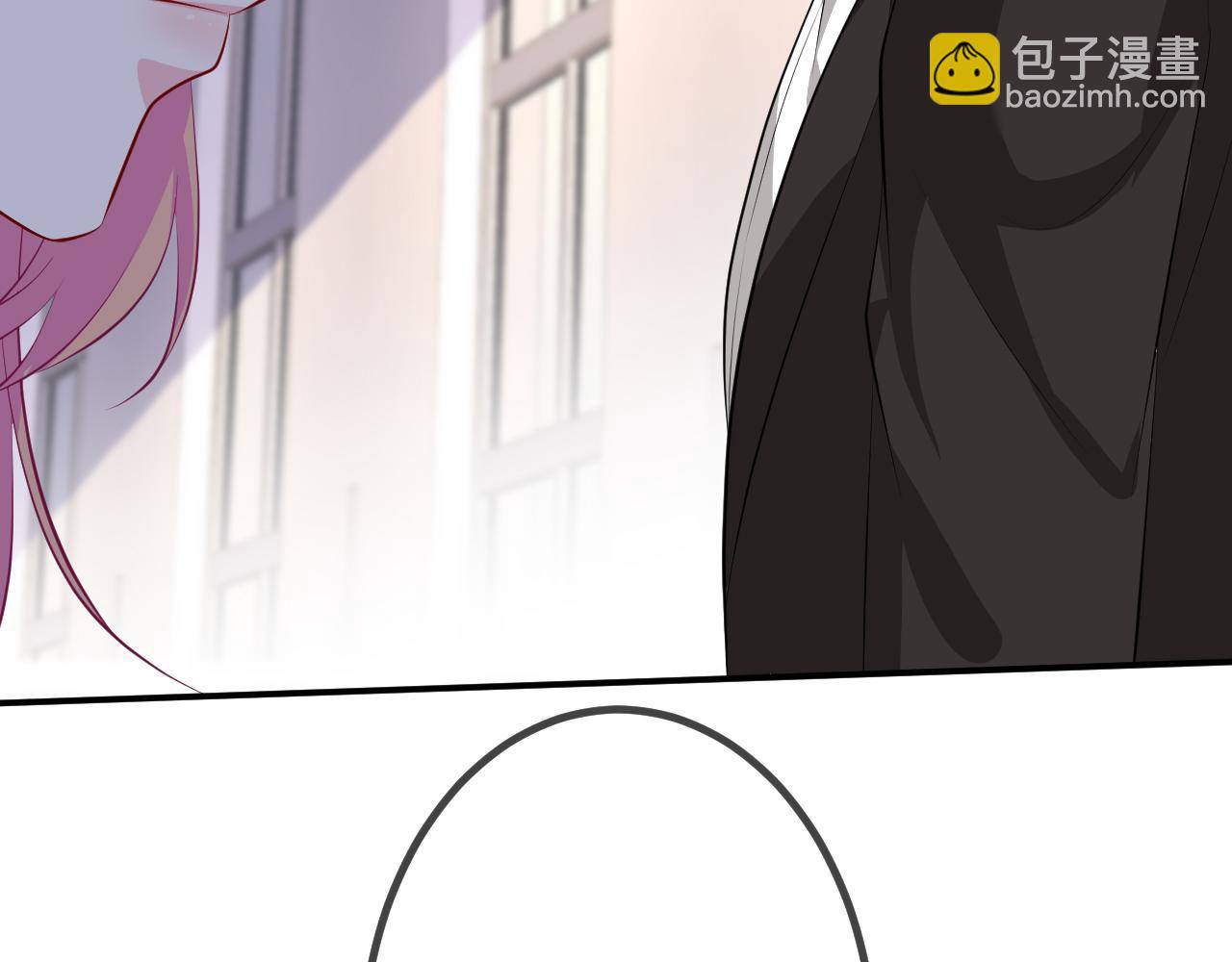 第320  重做亲子鉴定31