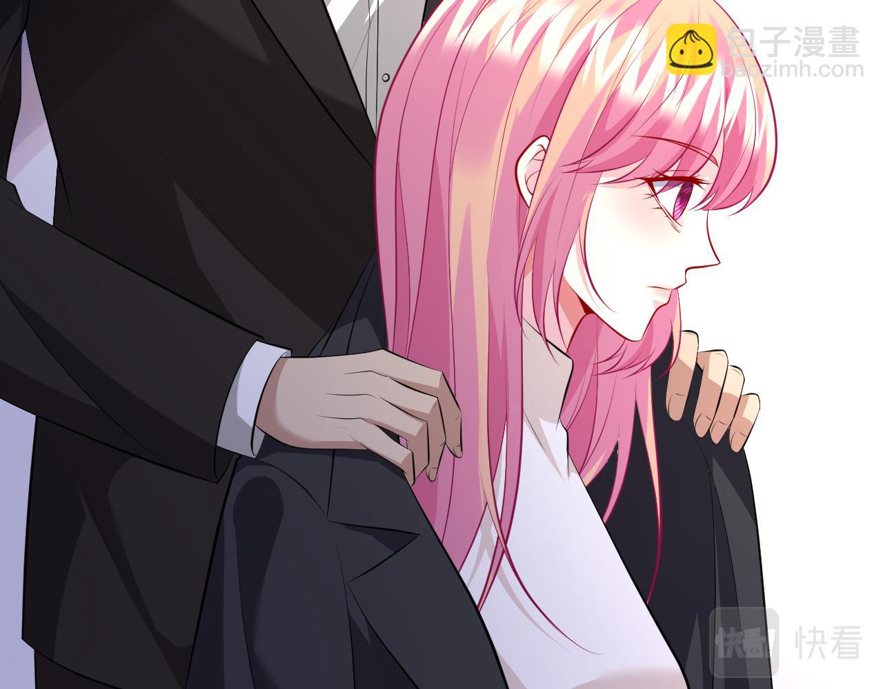第320  重做亲子鉴定39