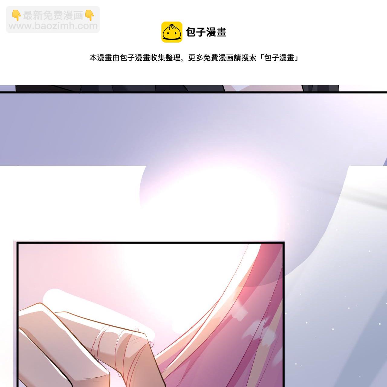 第320  重做亲子鉴定40