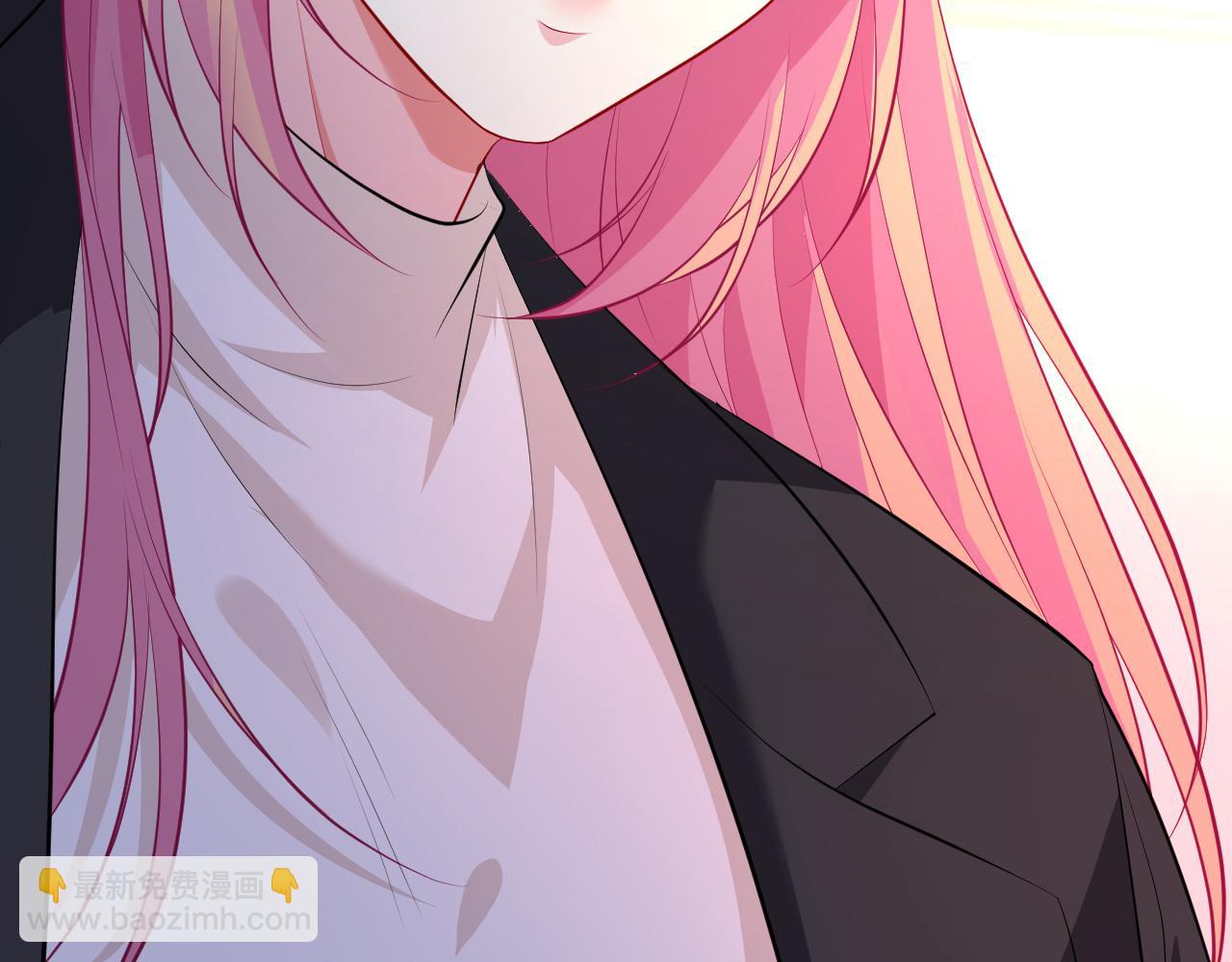 第320  重做亲子鉴定43