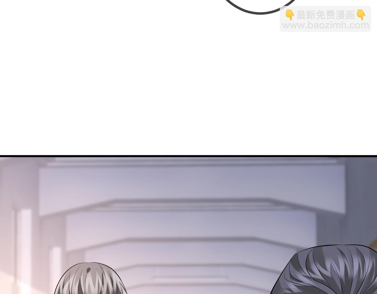 第320  重做亲子鉴定52