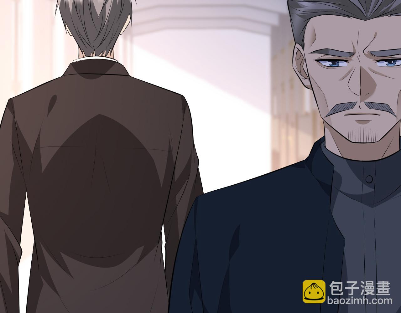 第320  重做亲子鉴定53