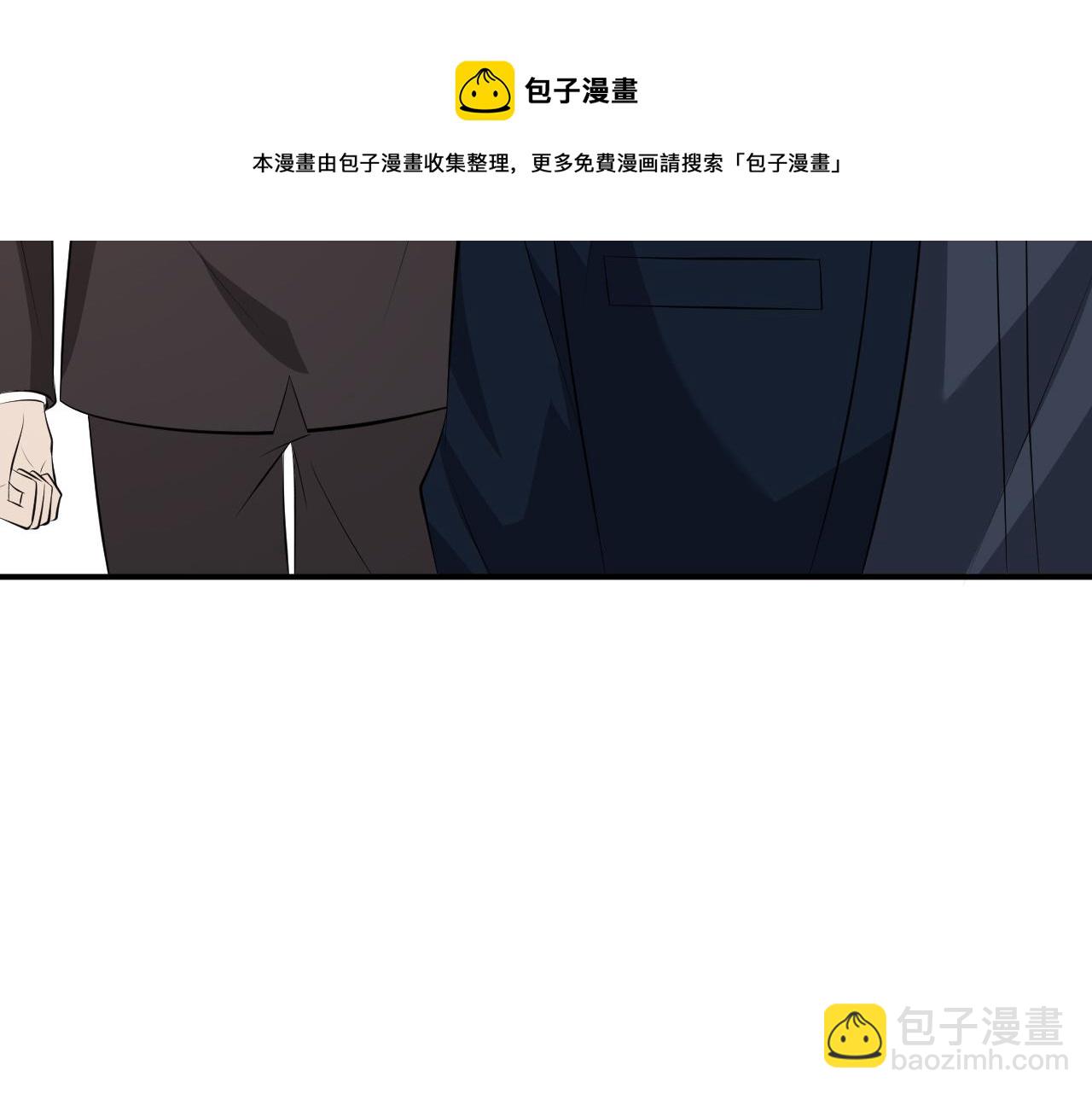 第320  重做亲子鉴定54