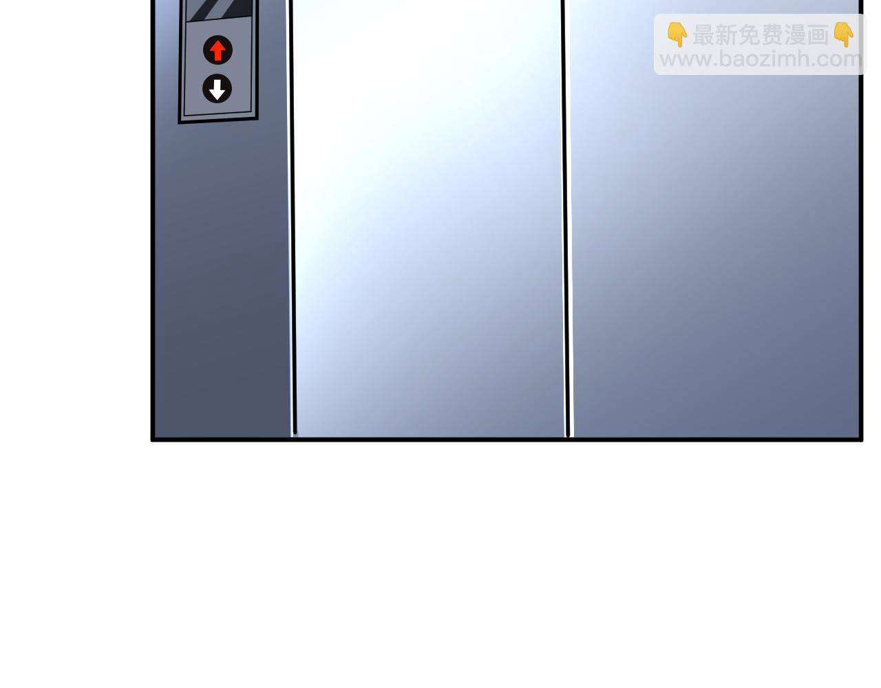 第320  重做亲子鉴定68