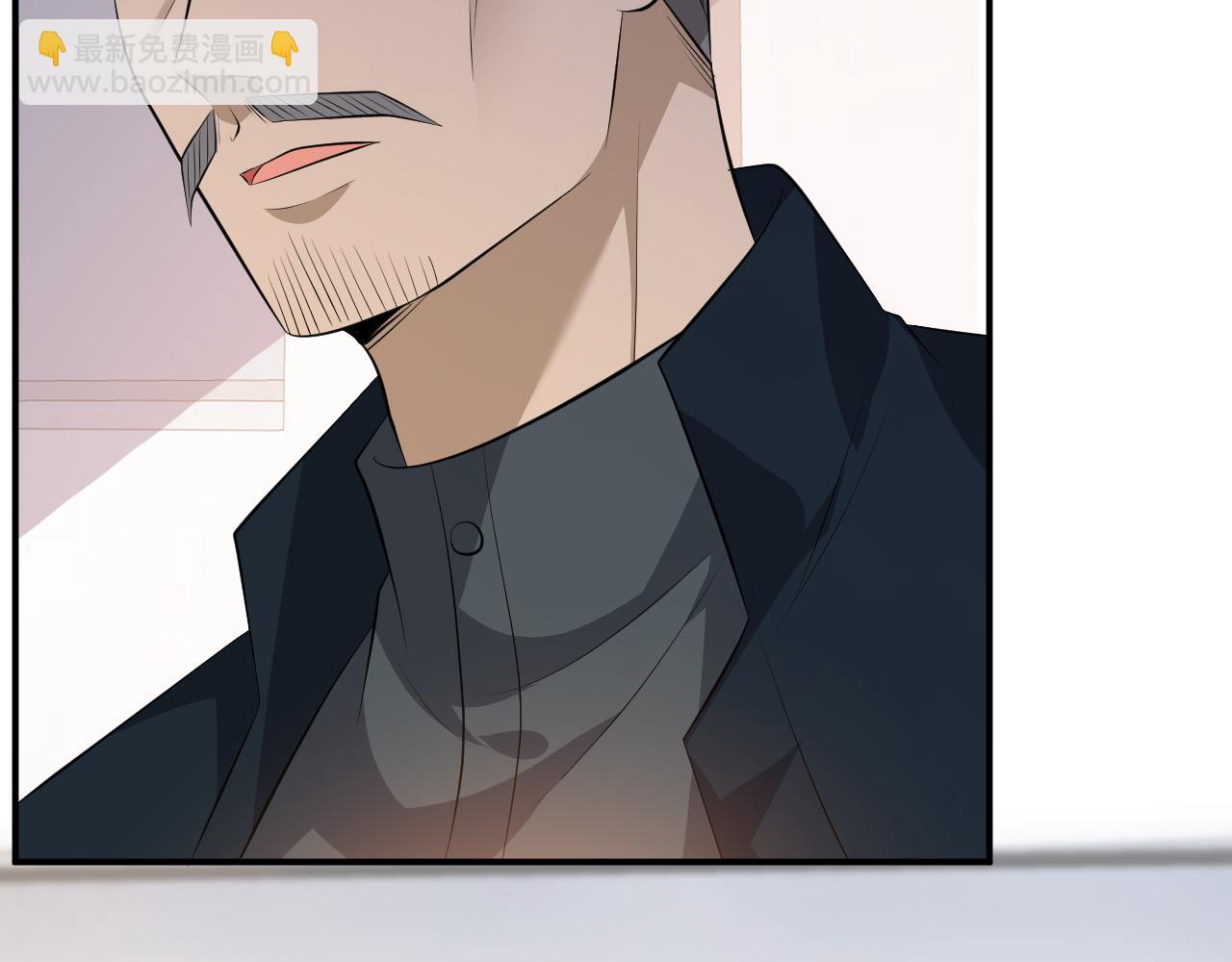 第320  重做亲子鉴定71