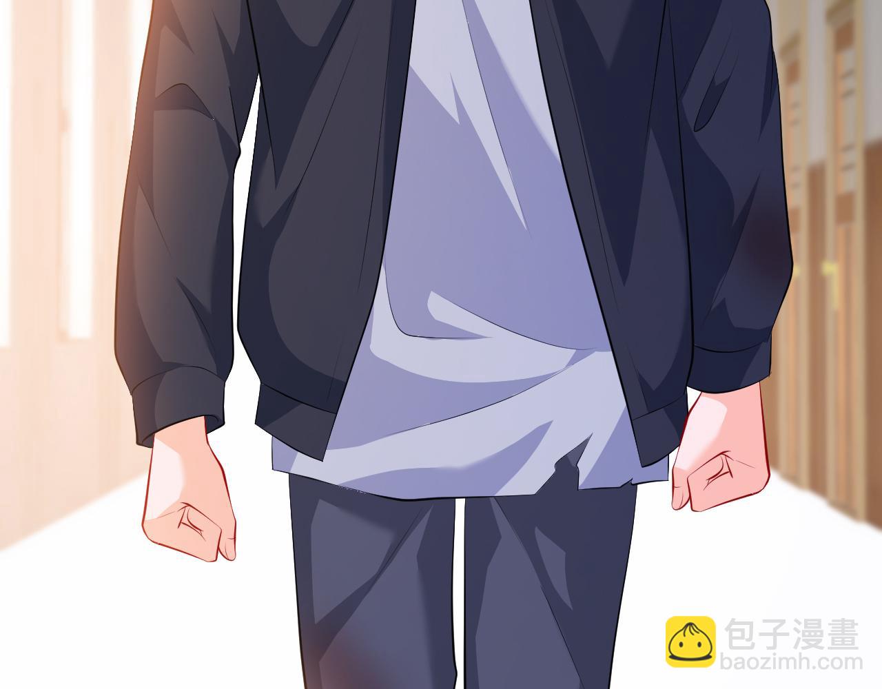 第320  重做亲子鉴定73