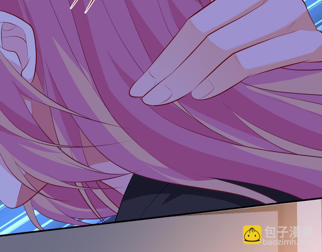 第320  重做亲子鉴定79