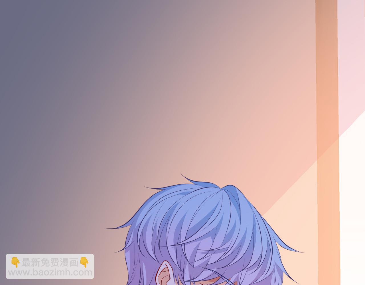 第320  重做亲子鉴定80