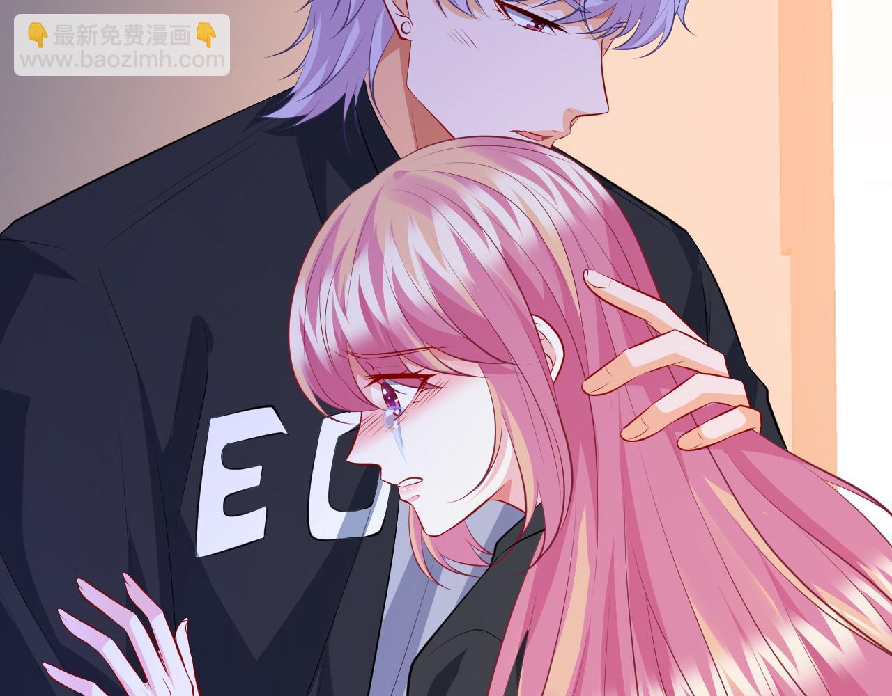 第320  重做亲子鉴定81