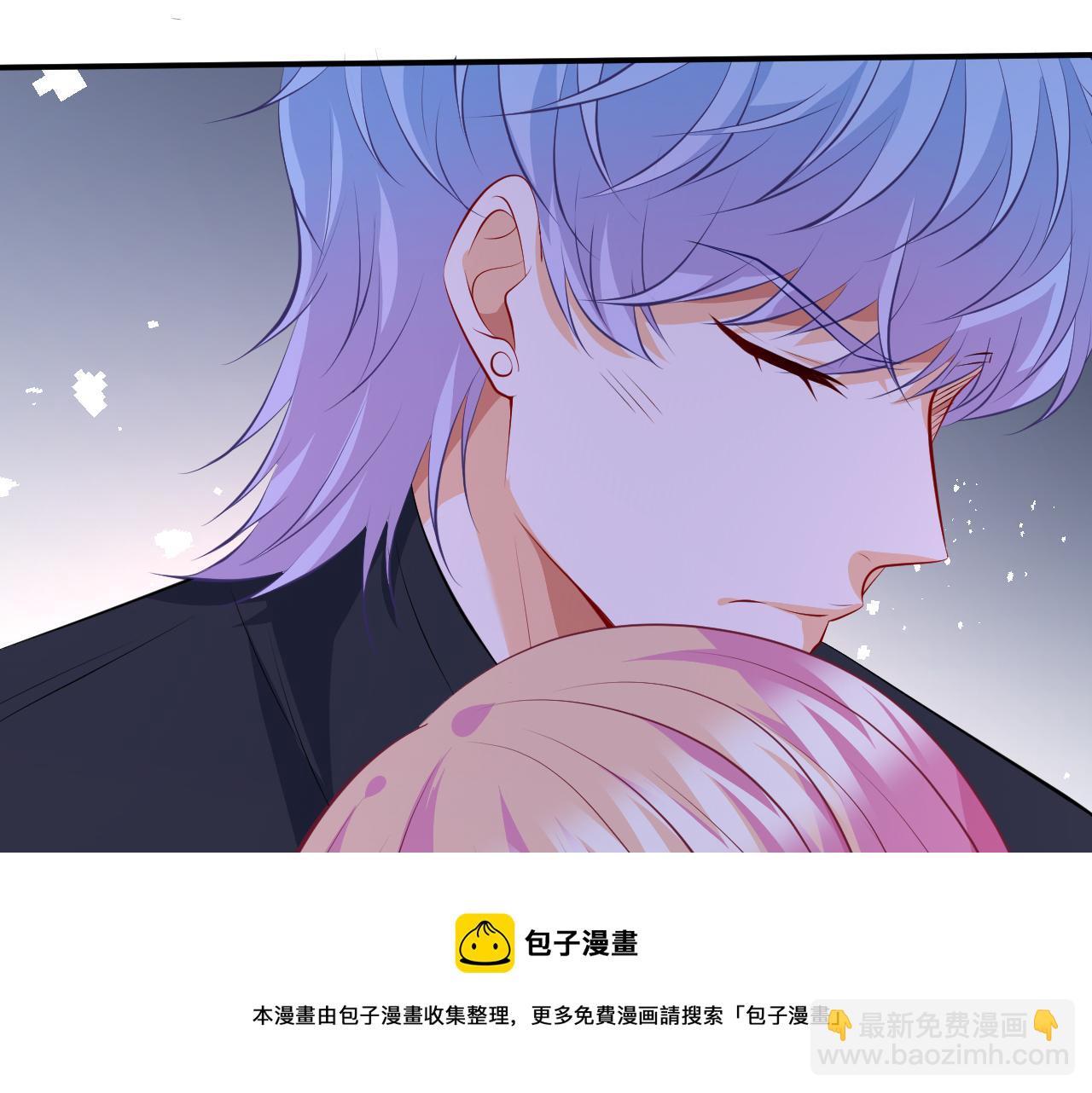 第320  重做亲子鉴定84