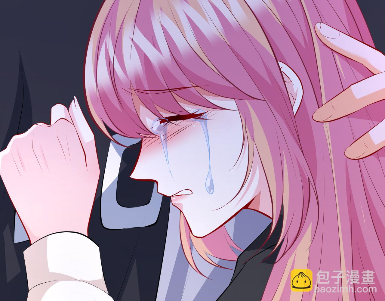 第320  重做亲子鉴定85