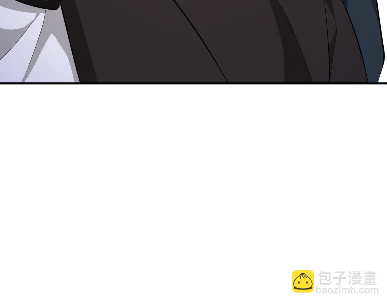 第320  重做亲子鉴定9