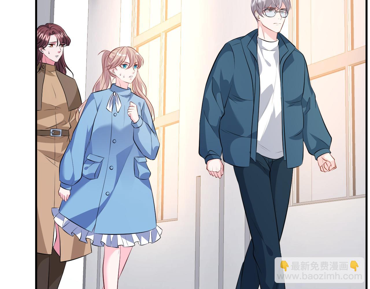 第320  重做亲子鉴定91